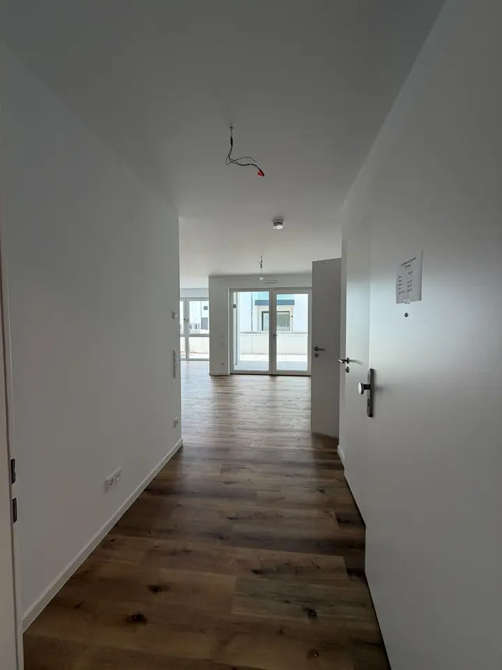 2 Zimmer Wohnung mit 70 m² in Gelsenkirchen – Bild 9