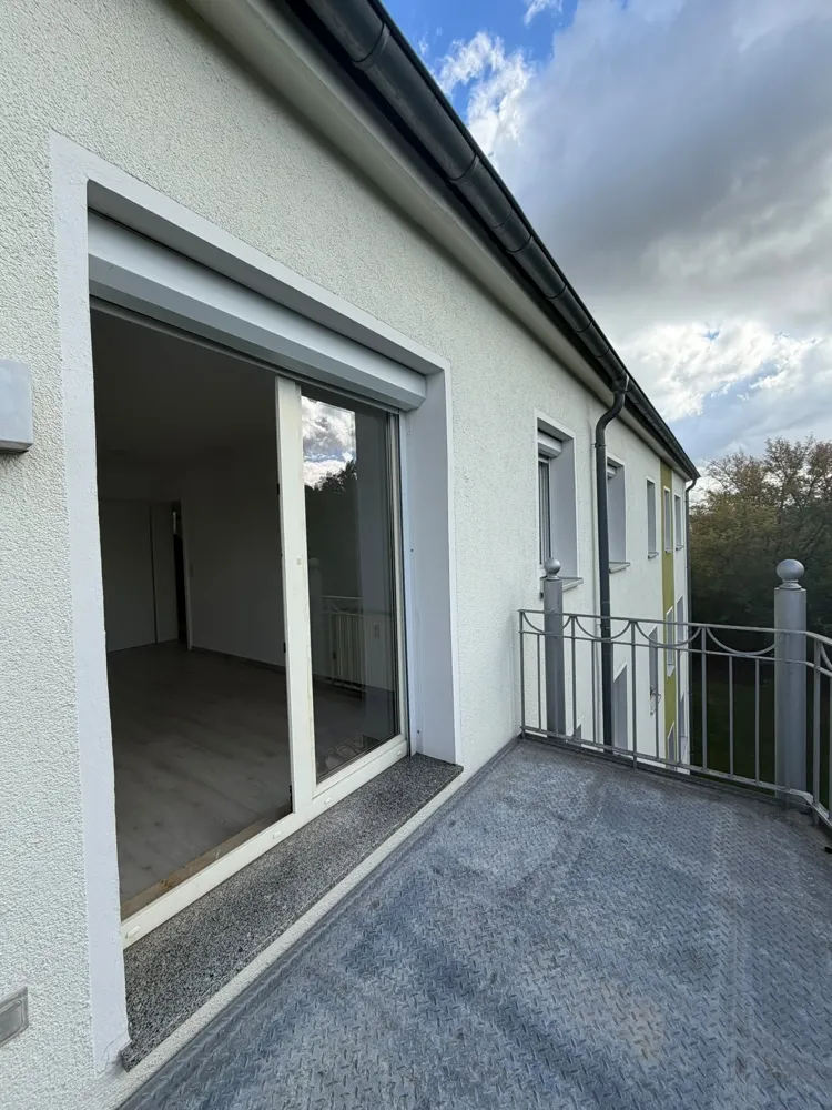 3 Zimmer Wohnung mit 67 m² in Hoyerswerda – Bild 10