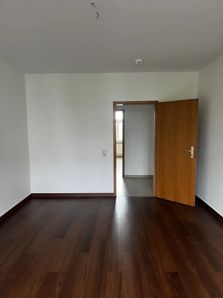 2 Zimmer Wohnung mit 60 m² in Halle (Saale) – Bild 7