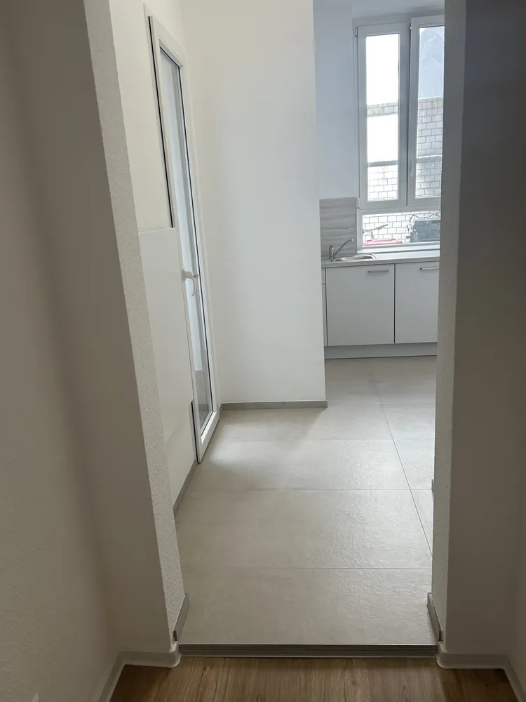 4 Zimmer Wohnung mit 105 m² in Karlsruhe – Bild 4