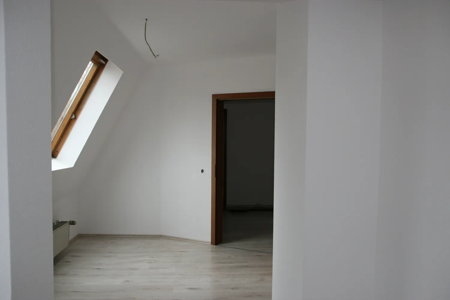 5 Zimmer Wohnung mit 98 m² in Gelsenkirchen – Bild 5