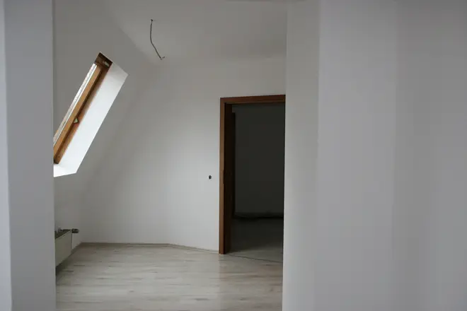 5 room apartment with 98 m² in Gelsenkirchen – Photo 7