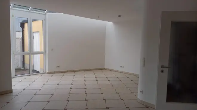 6 Zimmer Haus mit 174 m² in München – Bild 6