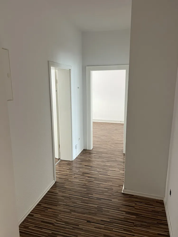 3 Zimmer Wohnung mit 82 m² in Osnabrück – Bild 4