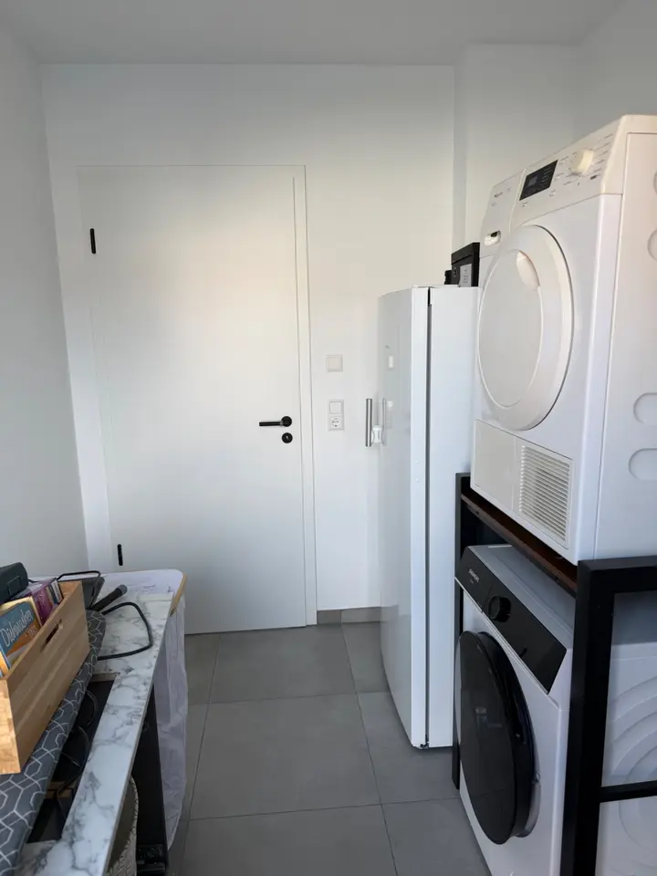 2 Zimmer Wohnung mit 88 m² in Wolfsburg – Bild 10