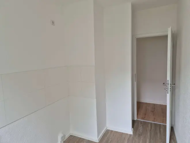 2 Zimmer Wohnung mit 45 m² in Leipzig – Bild 7