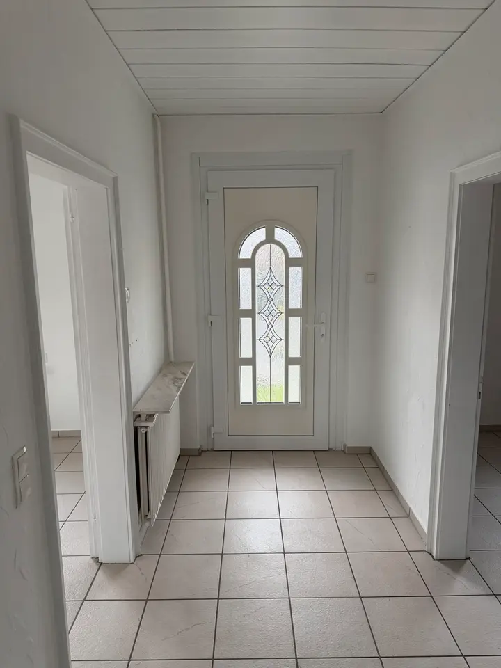 2 Zimmer Wohnung mit 55 m² in Arnsberg – Bild 4