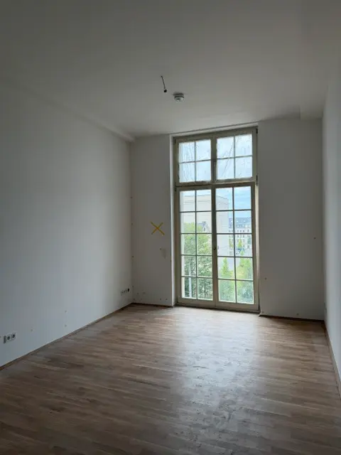 3 Zimmer Wohnung mit 71 m² in Chemnitz – Bild 2