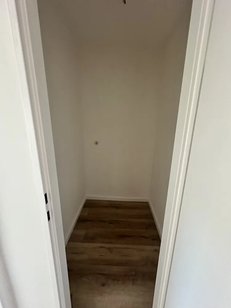 3 Zimmer Wohnung mit 47 m² in Augsburg – Bild 7