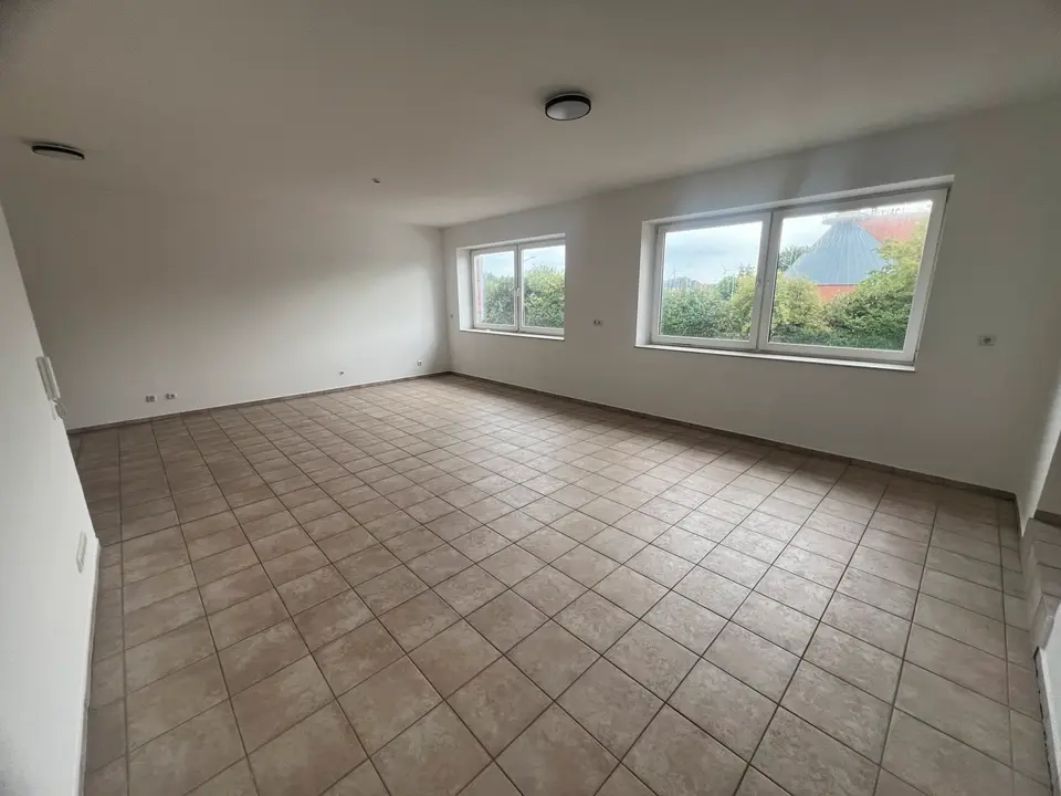 1 Zimmer Wohnung mit 59 m² in Bramsche – Bild 3