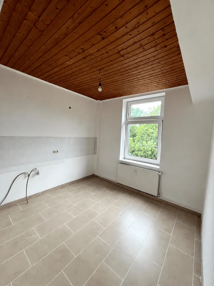 2 Zimmer Wohnung mit 56 m² in Herne – Bild 1