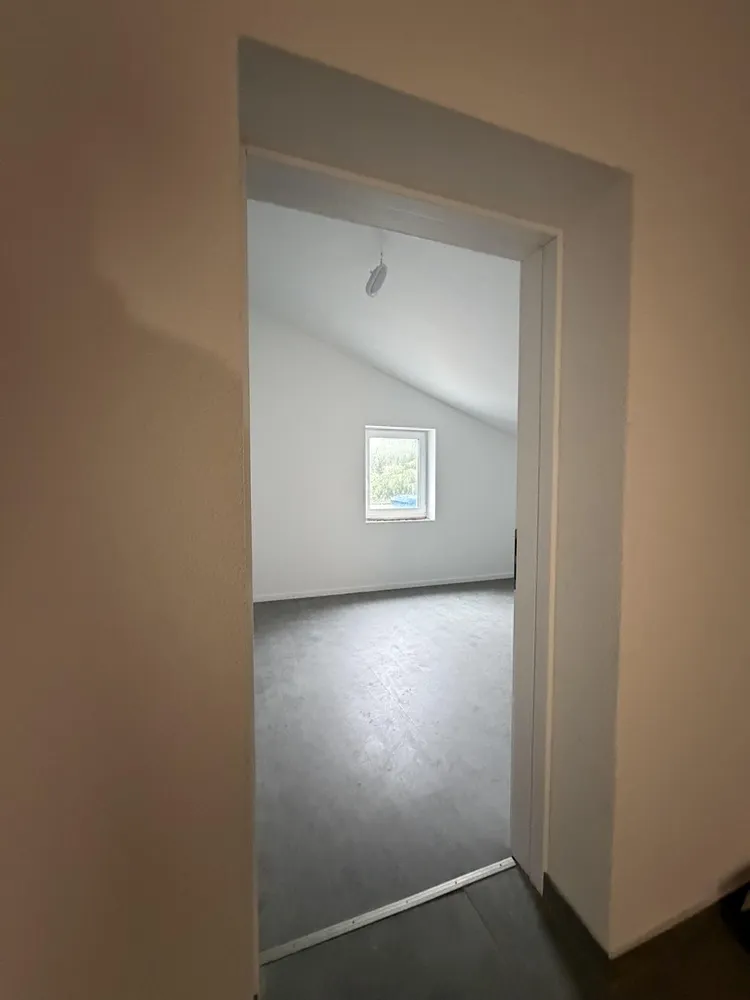 2 Zimmer Wohnung mit 60 m² in Baden-Baden – Bild 4