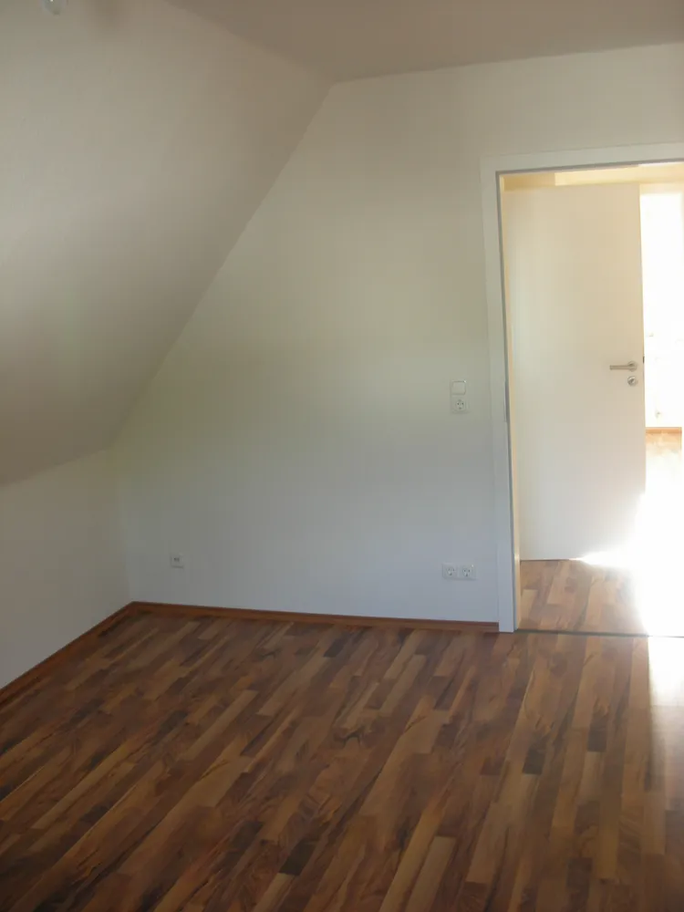 3 room apartment with 49 m² in Bielefeld – Photo 6
