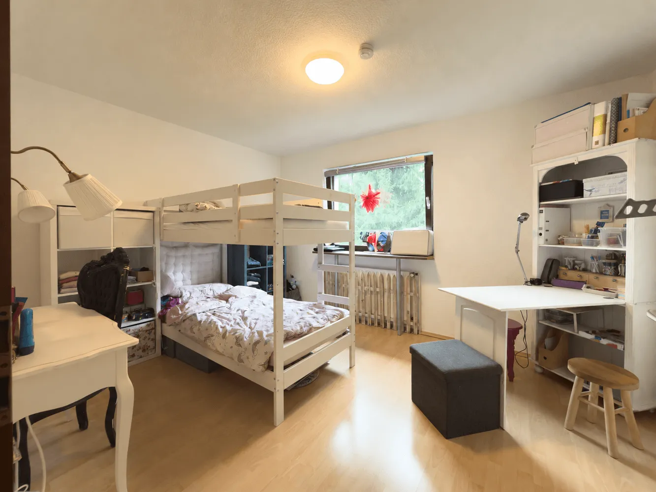 3 room apartment with 76 m² in Mülheim an der Ruhr – Photo 6