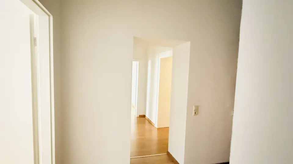 4 Zimmer Wohnung mit 117 m² in Meißen – Bild 7