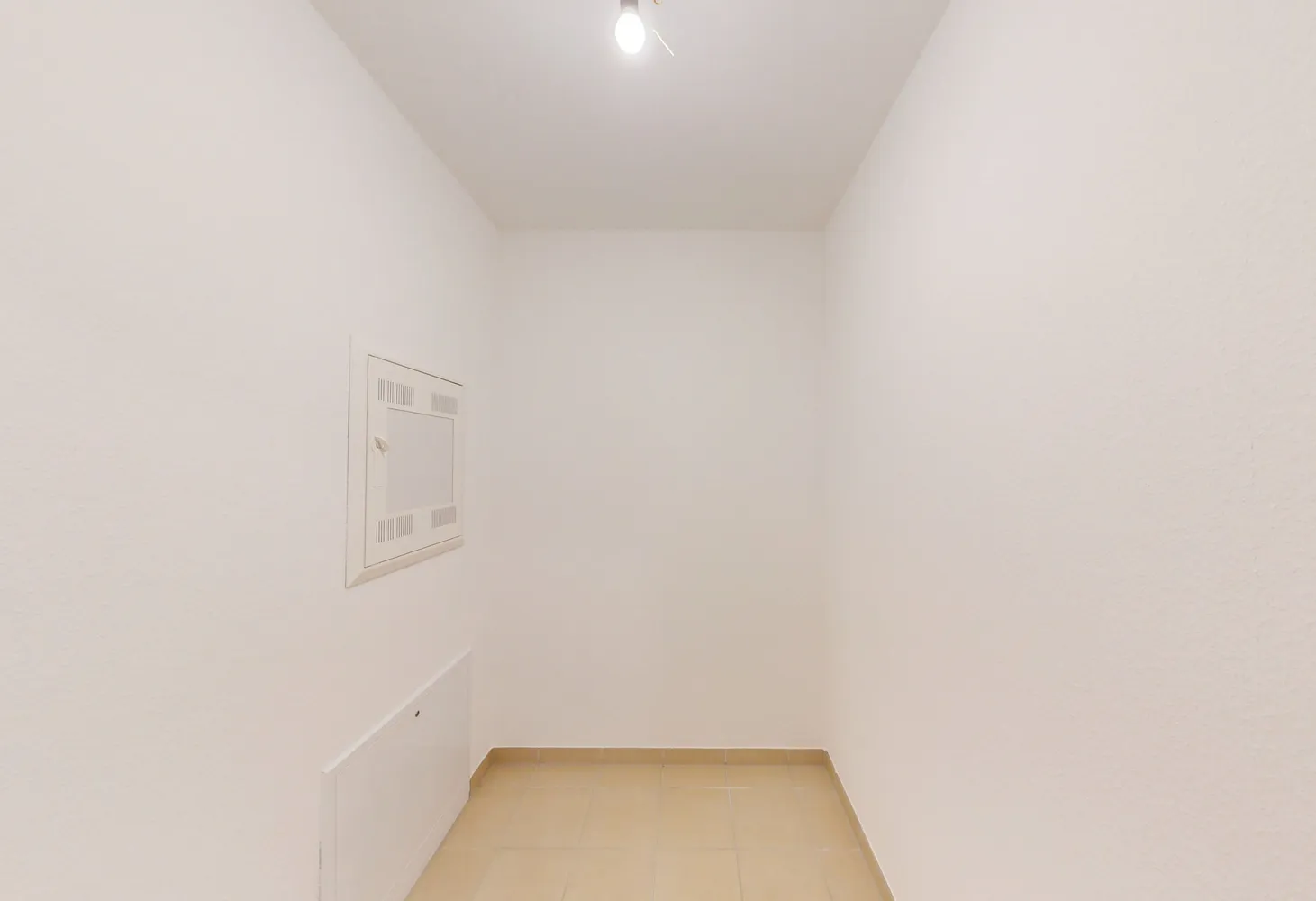 4 Zimmer Wohnung mit 112 m² in Frankfurt am Main – Bild 7