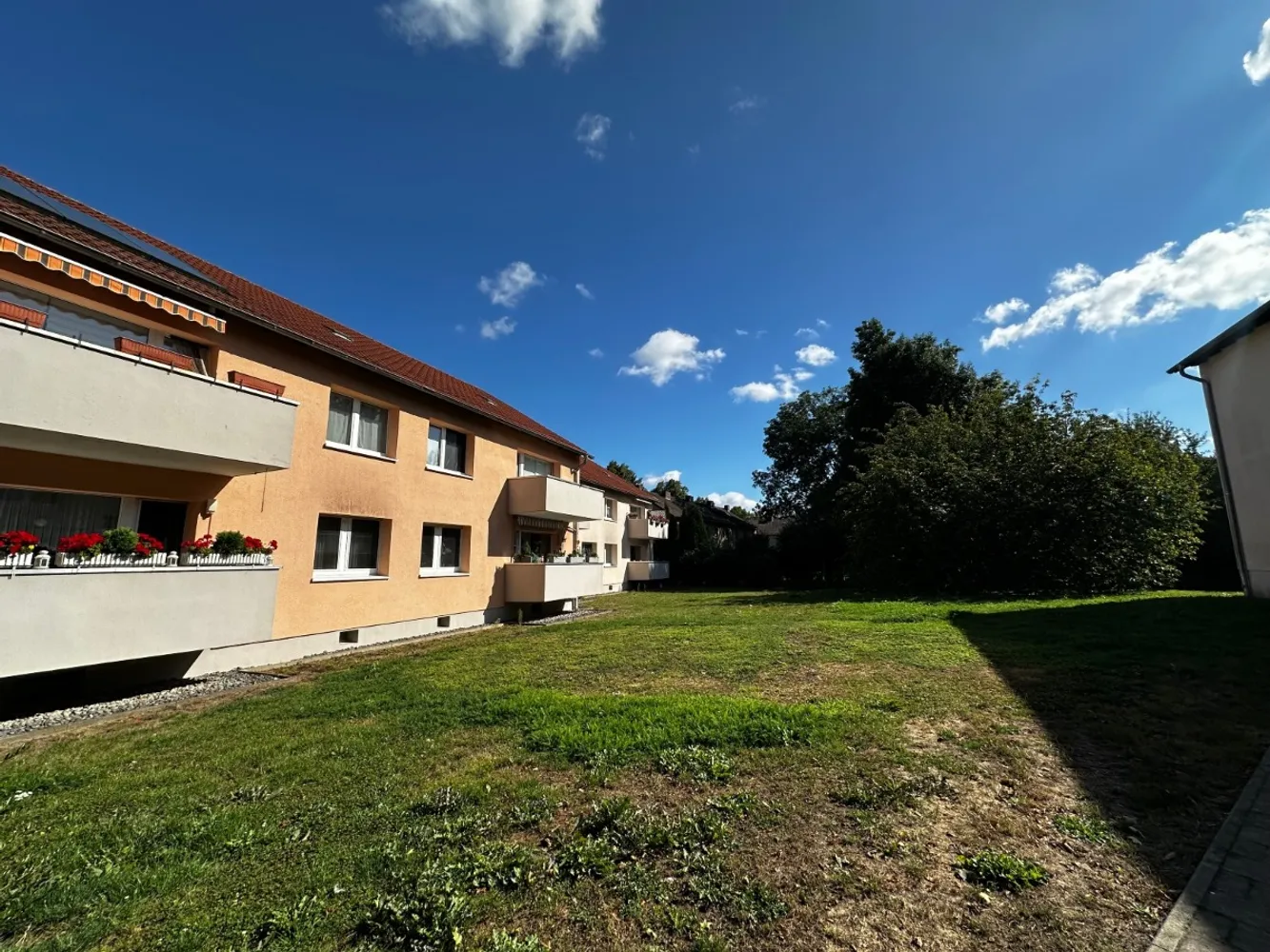 3 Zimmer Wohnung mit 73 m² in Dortmund – Bild 7
