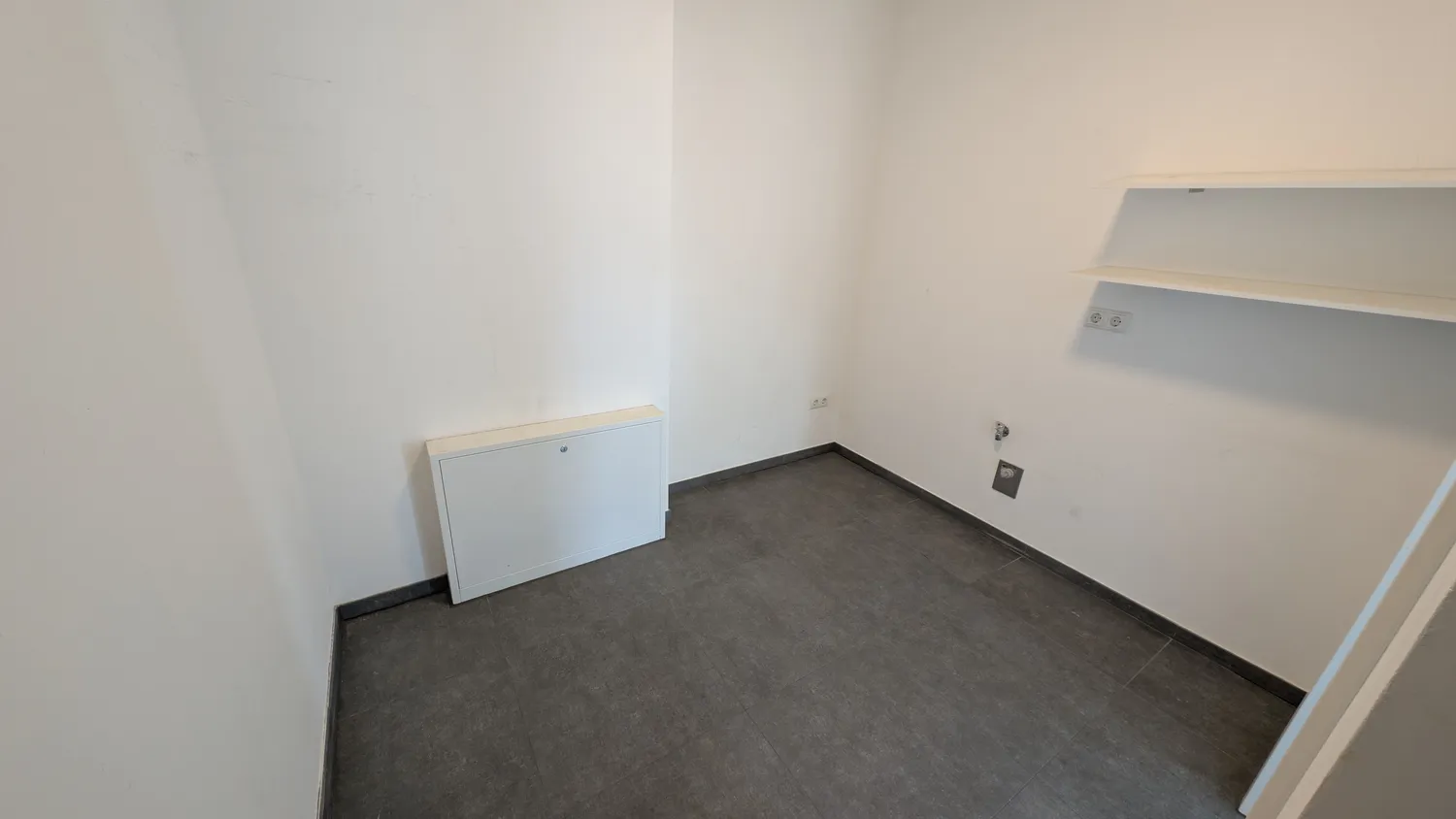 3 Zimmer Wohnung mit 85 m² in Bremen – Bild 8