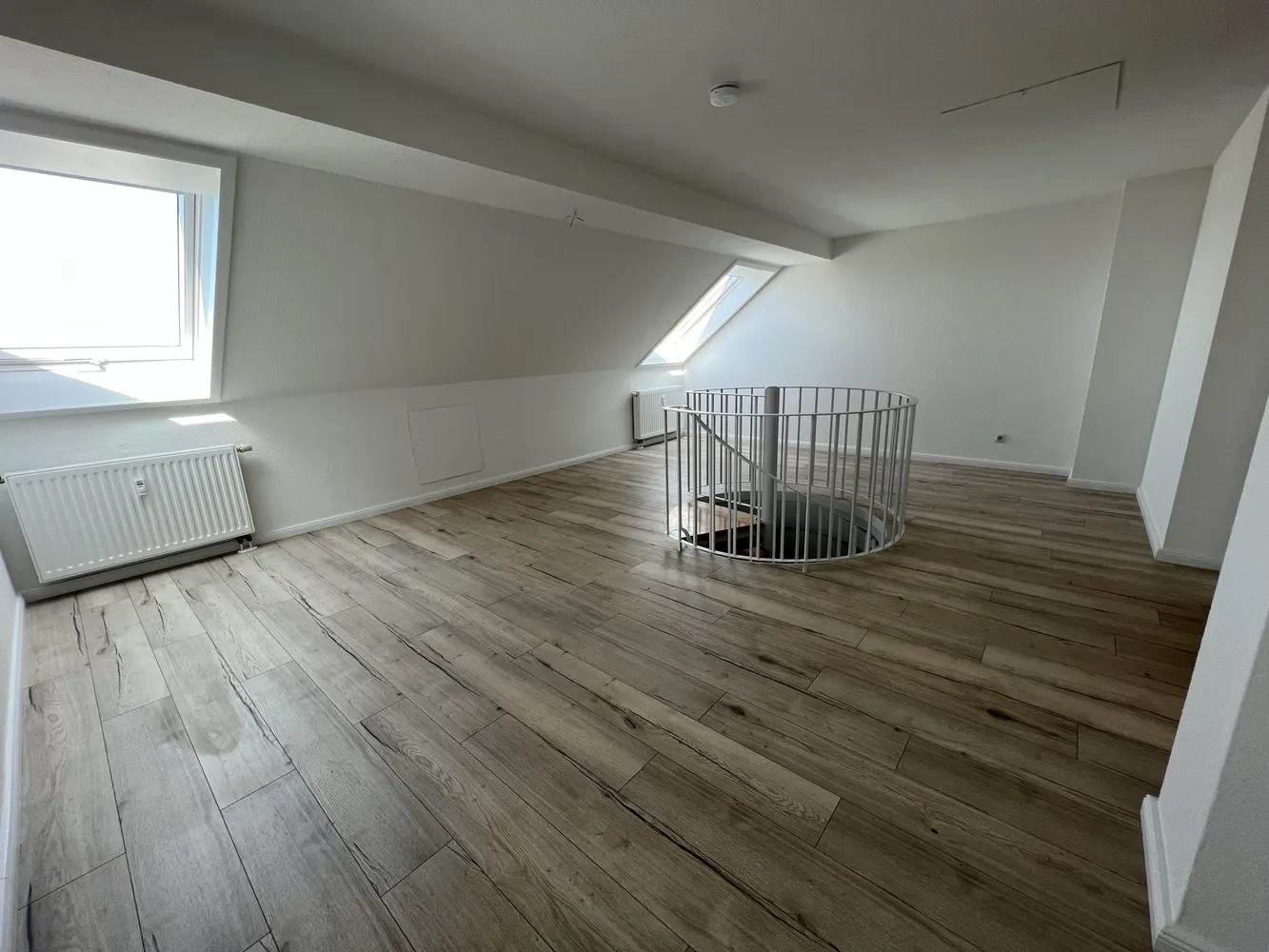 3 Zimmer Wohnung mit 79 m² in Leipzig – Bild 1