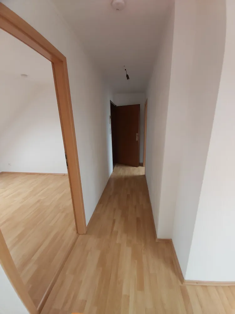 2 Zimmer Wohnung mit 60 m² in Düsseldorf – Bild 12