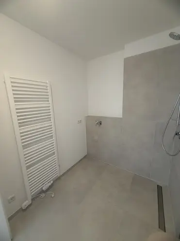 2 Zimmer Wohnung mit 56 m² in Berlin – Bild 9