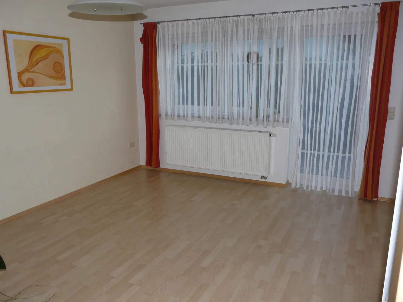 5 Zimmer Haus mit 153 m² in Passau – Bild 7