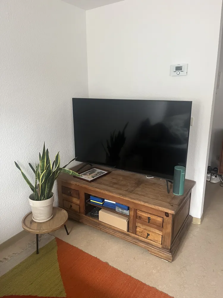 2 Zimmer Wohnung mit 40 m² in Mainz – Bild 9
