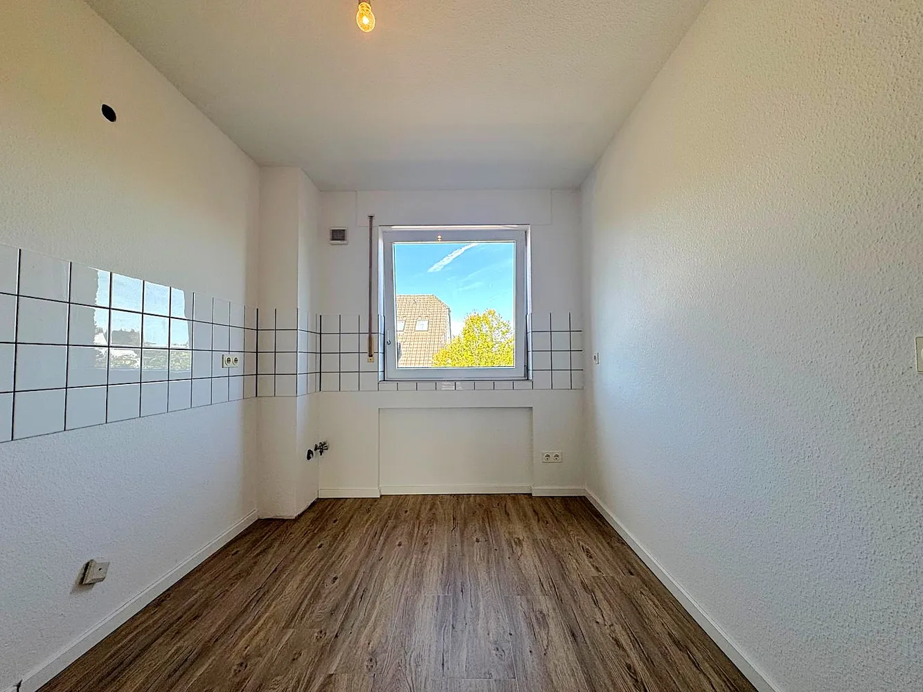2 Zimmer Wohnung mit 76 m² in Hilden – Bild 6