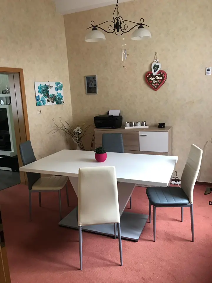 5 Zimmer Haus mit 100 m² in Magdeburg – Bild 4