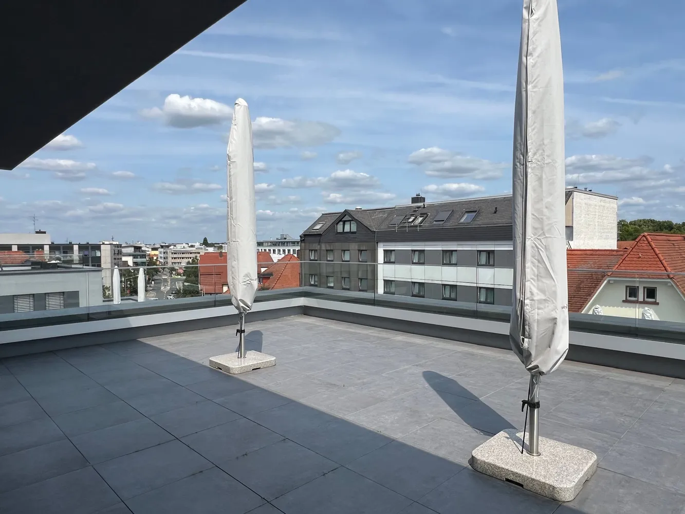 4 room apartment with 164 m² in Dreieich – Photo 9