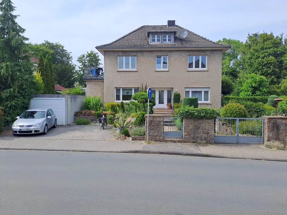 3 Zimmer Wohnung mit 80 m² in Emsdetten – Bild 2