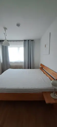 3 Zimmer Wohnung mit 72 m² in Frankfurt am Main – Bild 10