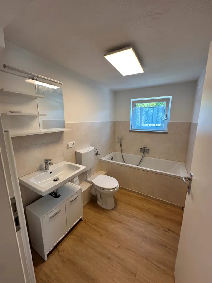 1 Zimmer Wohnung mit 60 m² in Iserlohn – Bild 3