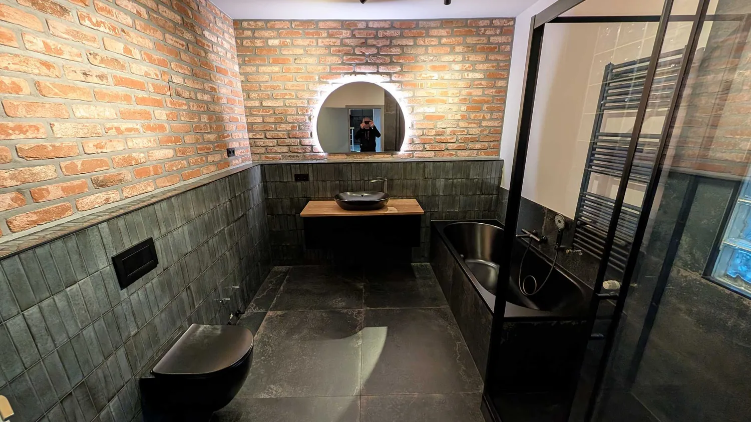 2 Zimmer Wohnung mit 83 m² in Magdeburg – Bild 8