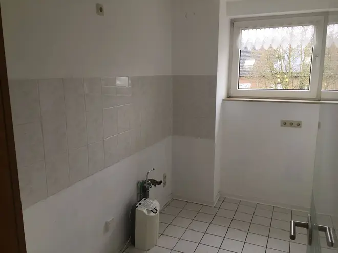 2 Zimmer Wohnung mit 61 m² in Neuss – Bild 7