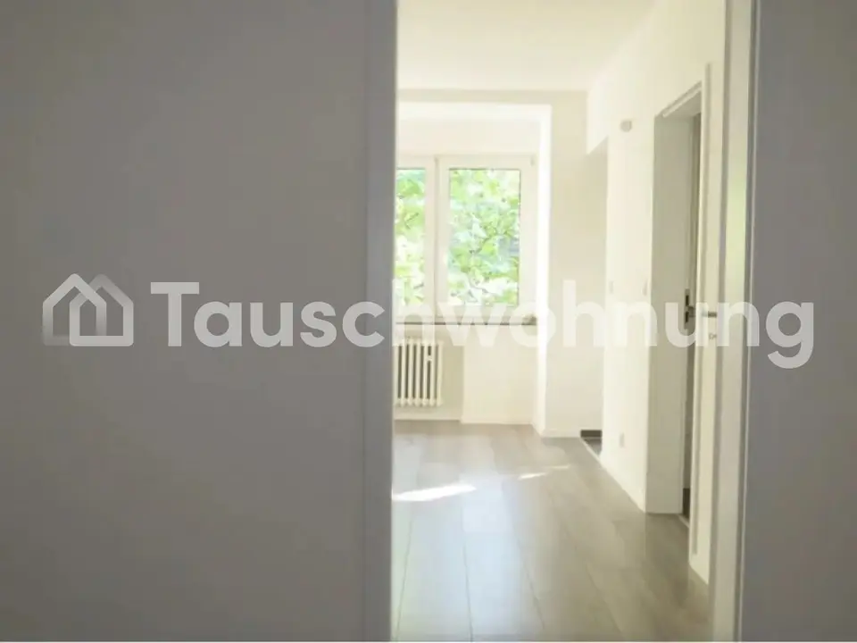 Studio mit 39 m² in Mettmann – Bild 8