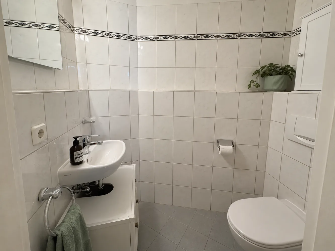 3 Zimmer Wohnung mit 96 m² in Leipzig – Bild 5