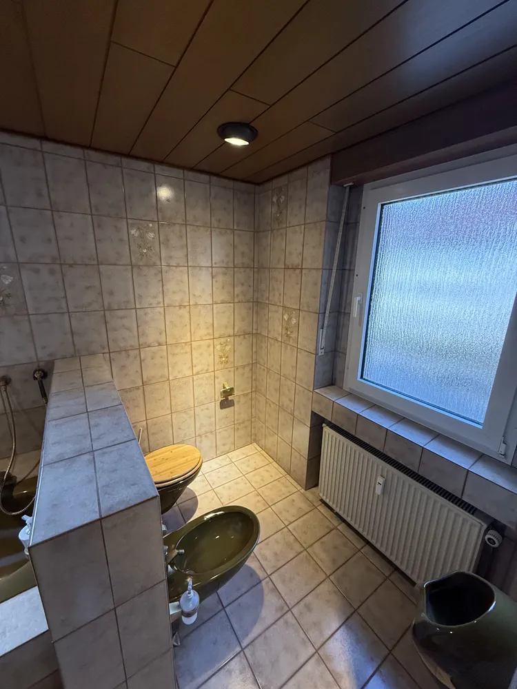 3 Zimmer Wohnung mit 106 m² in Dortmund – Bild 12