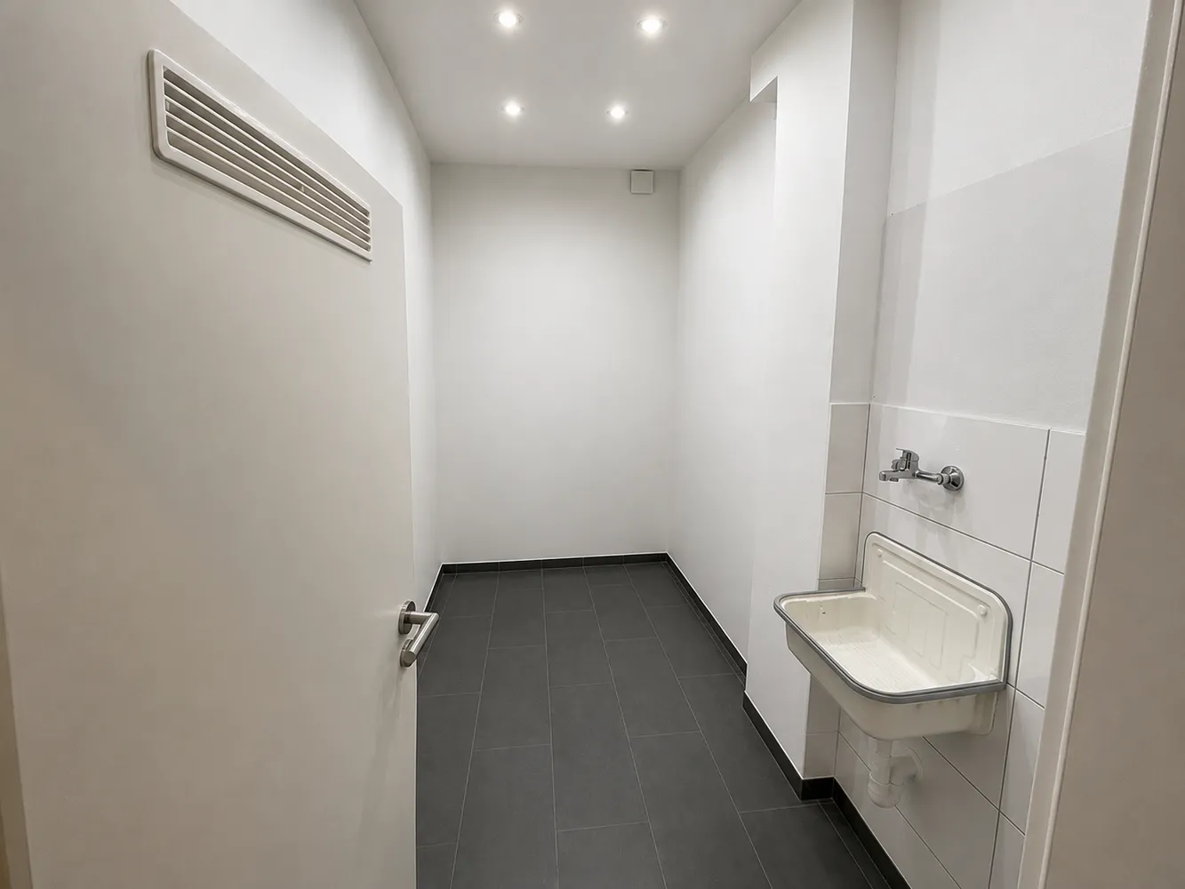 2 Zimmer Wohnung mit 73 m² in Düren – Bild 3