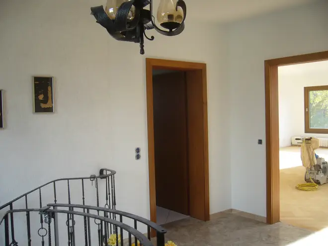 5 Zimmer Wohnung mit 173 m² in Leverkusen – Bild 10
