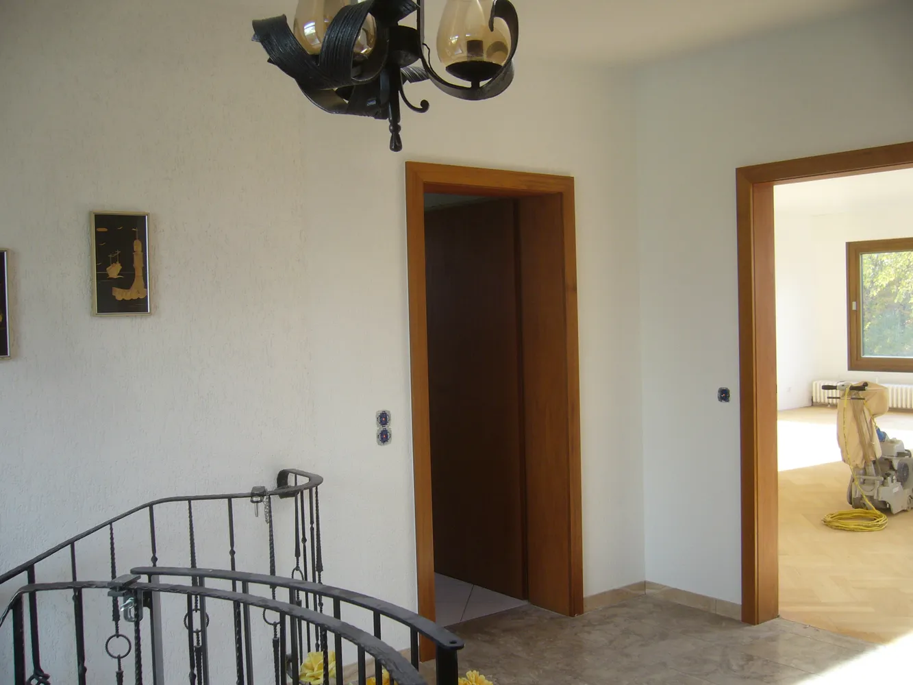 5 Zimmer Wohnung mit 173 m² in Leverkusen – Bild 8