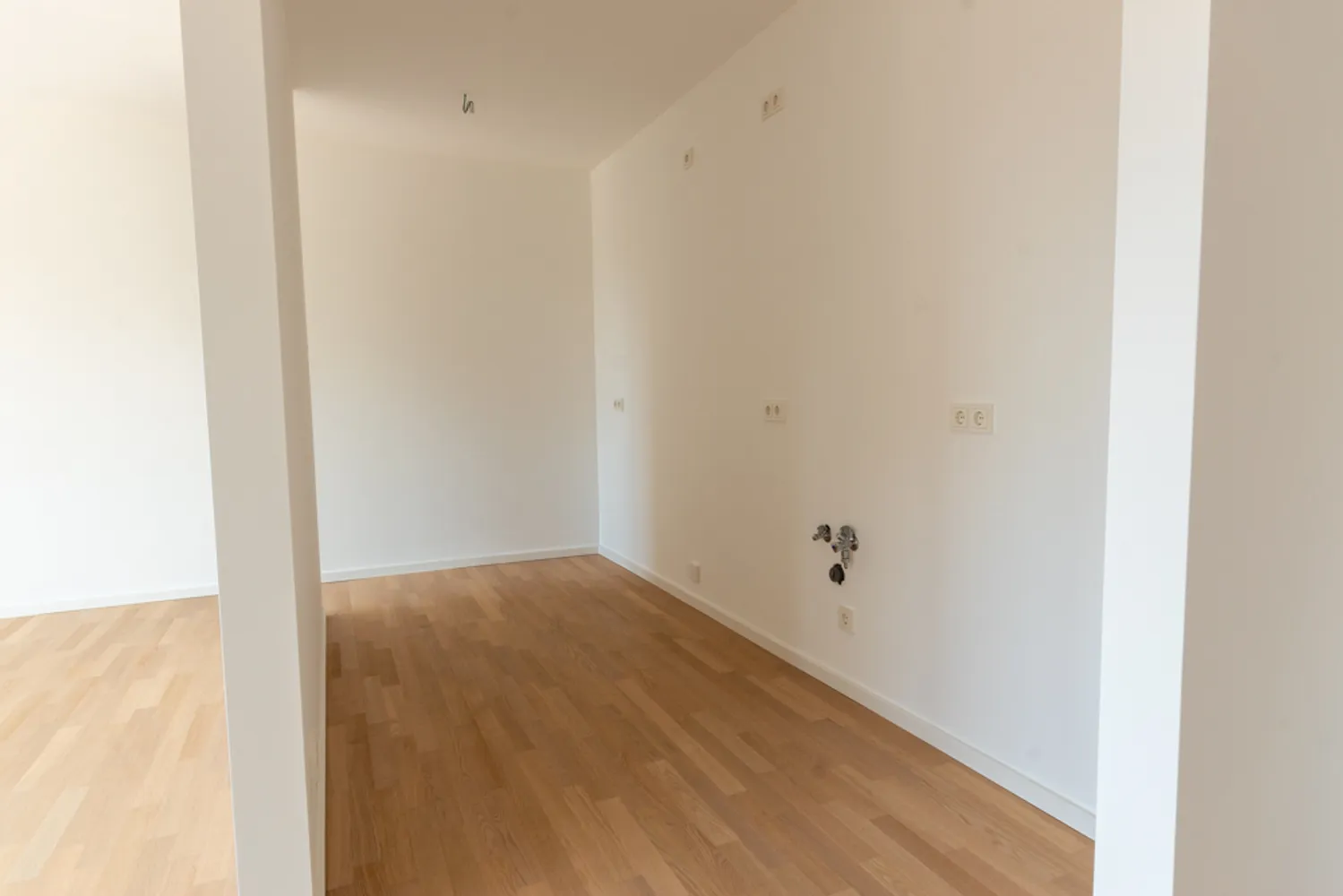 5 Zimmer Wohnung mit 145 m² in Leipzig – Bild 5