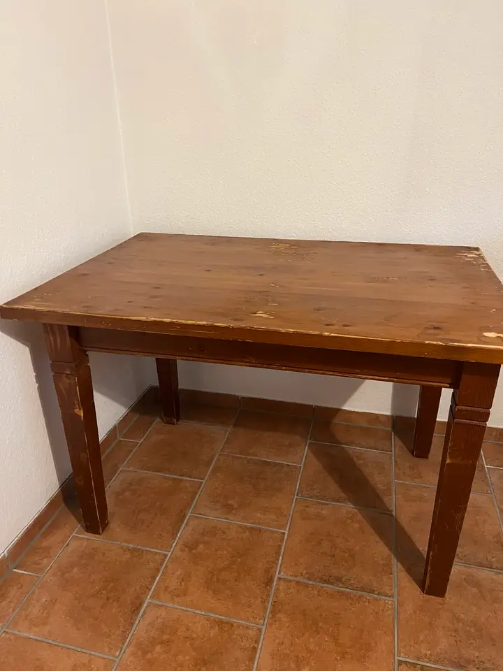 4 Zimmer Wohnung mit 95 m² in Achim – Bild 10