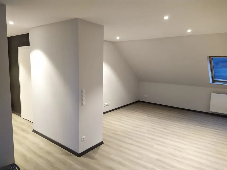 3 Zimmer Wohnung mit 95 m² in Kiel – Bild 4