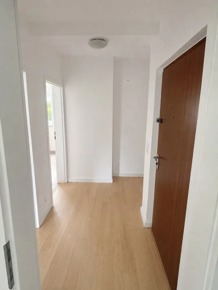2 Zimmer Wohnung mit 44 m² in Herne – Bild 6