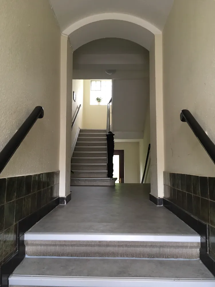 3 Zimmer Wohnung mit 78 m² in Bremen – Bild 10