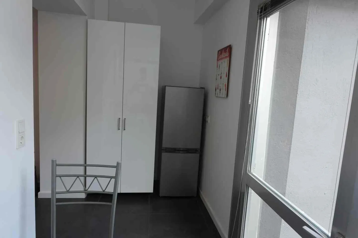 3 Zimmer Wohnung mit 70 m² in Düsseldorf – Bild 10