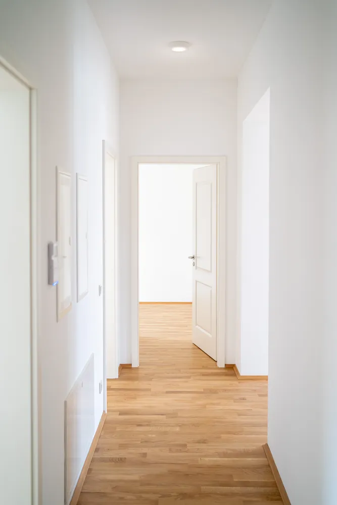 4 Zimmer Wohnung mit 95 m² in Chemnitz – Bild 2