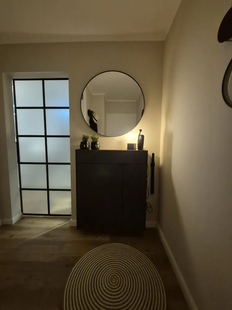 1 Zimmer Wohnung mit 33 m² in Düsseldorf – Bild 4