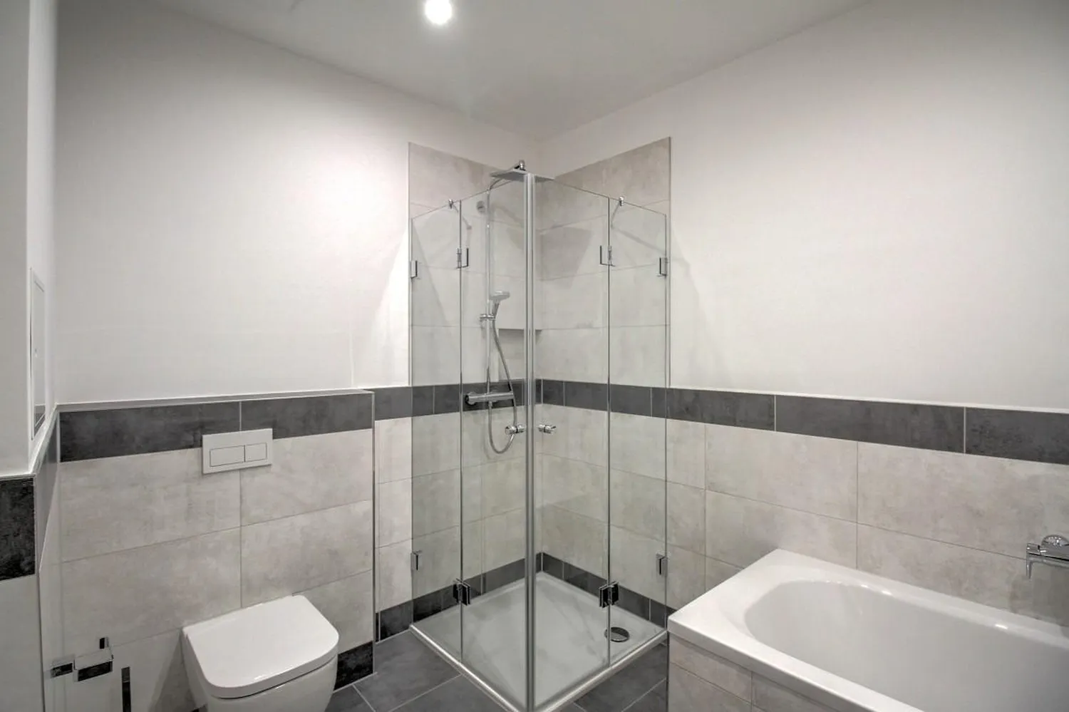 2 Zimmer Wohnung mit 73 m² in Leipzig – Bild 6